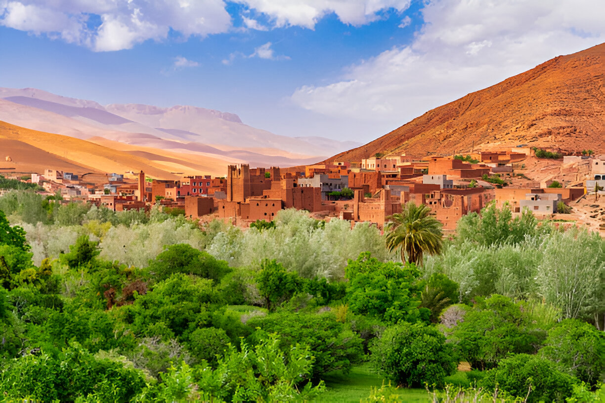 morocco img1